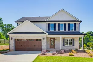 811 Gibb St, Winston-Salem, NC 27106 - Photo 1