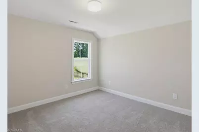 811 Gibb Street, Winston-Salem, NC 27106 - Photo 18