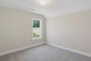 811 Gibb St, Winston-Salem, NC 27106 - Photo 18