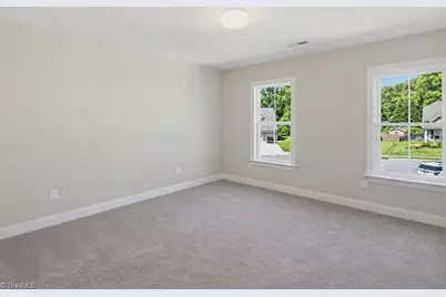 811 Gibb Street, Winston-Salem, NC 27106 - Photo 20