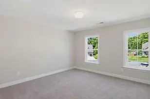 811 Gibb St, Winston-Salem, NC 27106 - Photo 20