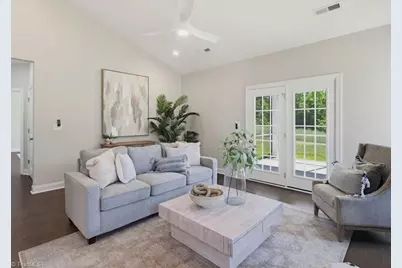 811 Gibb Street, Winston-Salem, NC 27106 - Photo 10