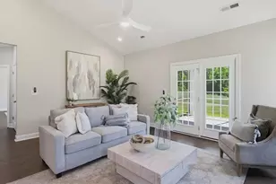 811 Gibb St, Winston-Salem, NC 27106 - Photo 10