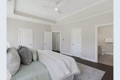 811 Gibb Street, Winston-Salem, NC 27106 - Photo 14