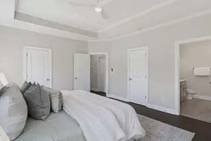 811 Gibb St, Winston-Salem, NC 27106 - Photo 14