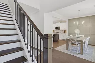 811 Gibb St, Winston-Salem, NC 27106 - Photo 4