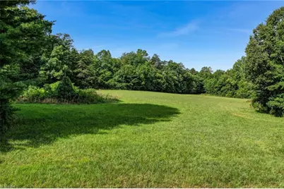 Lot 3 Henry Road, Madison, NC 27025 - Photo 2