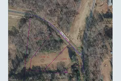 Lot 3 Henry Road, Madison, NC 27025 - Photo 10