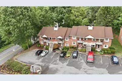 203 Olde Vineyard Court, Winston-Salem, NC 27104 - Photo 22