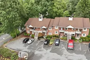 203 Olde Vineyard Ct, Winston-Salem, NC 27104 - Photo 22
