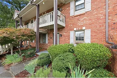 203 Olde Vineyard Court, Winston-Salem, NC 27104 - Photo 40