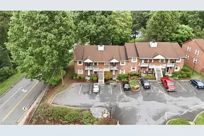 203 Olde Vineyard Court, Winston-Salem, NC 27104 - Photo 42