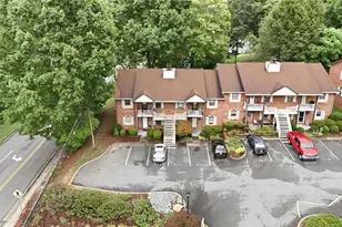 203 Olde Vineyard Ct, Winston-Salem, NC 27104 - Photo 42