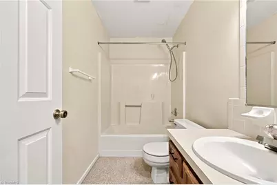 203 Olde Vineyard Court, Winston-Salem, NC 27104 - Photo 32