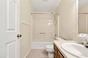 203 Olde Vineyard Ct, Winston-Salem, NC 27104 - Photo 32