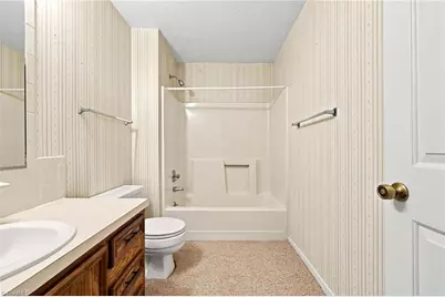 203 Olde Vineyard Court, Winston-Salem, NC 27104 - Photo 4