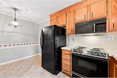 203 Olde Vineyard Court, Winston-Salem, NC 27104 - Photo 30