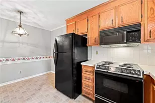 203 Olde Vineyard Ct, Winston-Salem, NC 27104 - Photo 30