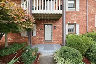 203 Olde Vineyard Ct, Winston-Salem, NC 27104 - Photo 20