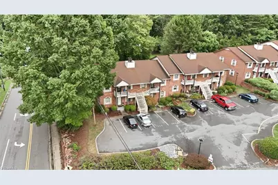 203 Olde Vineyard Court, Winston-Salem, NC 27104 - Photo 36