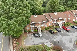 203 Olde Vineyard Ct, Winston-Salem, NC 27104 - Photo 36
