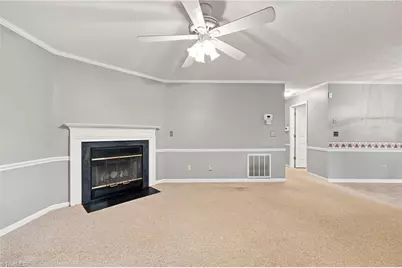 203 Olde Vineyard Court, Winston-Salem, NC 27104 - Photo 18