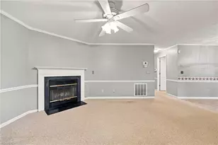 203 Olde Vineyard Ct, Winston-Salem, NC 27104 - Photo 18