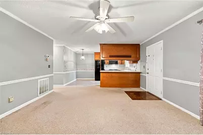203 Olde Vineyard Court, Winston-Salem, NC 27104 - Photo 24