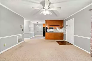 203 Olde Vineyard Ct, Winston-Salem, NC 27104 - Photo 24