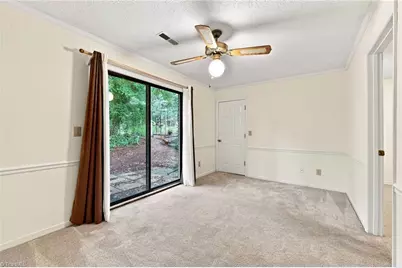 203 Olde Vineyard Court, Winston-Salem, NC 27104 - Photo 12