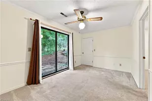 203 Olde Vineyard Ct, Winston-Salem, NC 27104 - Photo 12