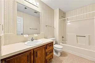 203 Olde Vineyard Ct, Winston-Salem, NC 27104 - Photo 6
