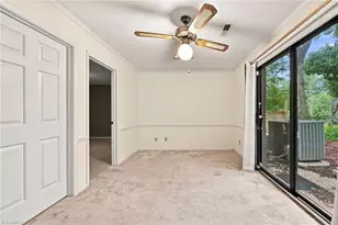 203 Olde Vineyard Ct, Winston-Salem, NC 27104 - Photo 8