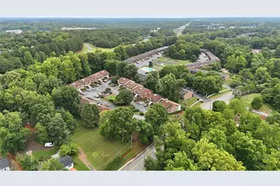 203 Olde Vineyard Court, Winston-Salem, NC 27104 - Photo 28
