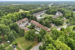 203 Olde Vineyard Ct, Winston-Salem, NC 27104 - Photo 28
