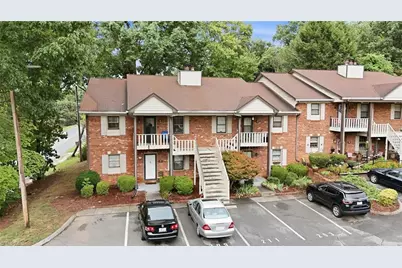 203 Olde Vineyard Court, Winston-Salem, NC 27104 - Photo 38