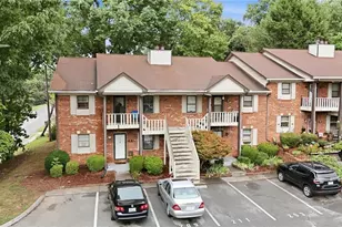 203 Olde Vineyard Ct, Winston-Salem, NC 27104 - Photo 38