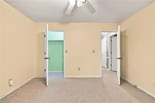 203 Olde Vineyard Ct, Winston-Salem, NC 27104 - Photo 14