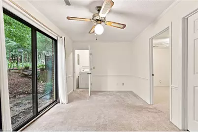 203 Olde Vineyard Court, Winston-Salem, NC 27104 - Photo 16