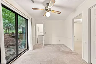 203 Olde Vineyard Ct, Winston-Salem, NC 27104 - Photo 16