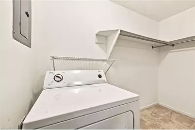 203 Olde Vineyard Court, Winston-Salem, NC 27104 - Photo 2