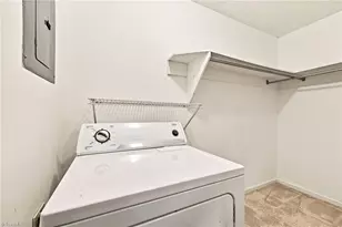 203 Olde Vineyard Ct, Winston-Salem, NC 27104 - Photo 2