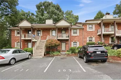 203 Olde Vineyard Court, Winston-Salem, NC 27104 - Photo 1