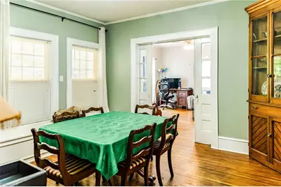 533 Fayetteville Street, Liberty, NC 27298 - Photo 10