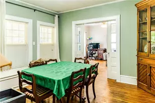 533 Fayetteville St, Liberty, NC 27298 - Photo 10