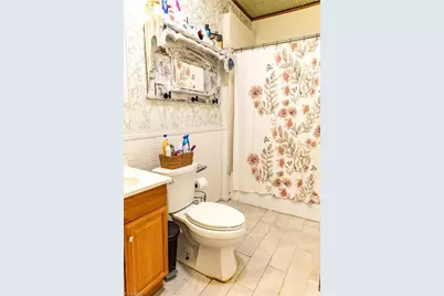 533 Fayetteville Street, Liberty, NC 27298 - Photo 20