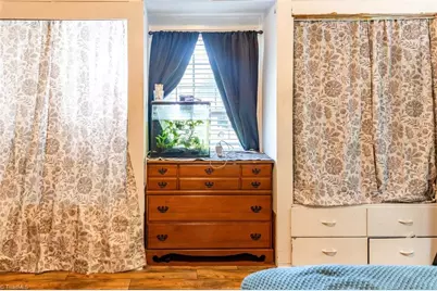 533 Fayetteville Street, Liberty, NC 27298 - Photo 14