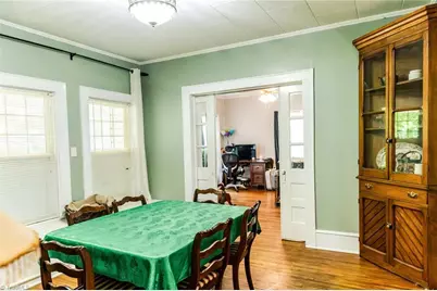 533 Fayetteville Street, Liberty, NC 27298 - Photo 12