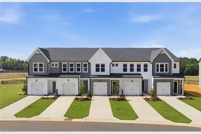 505 Prosecco Drive, Thomasville, NC 27360 - Photo 2