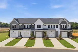505 Prosecco Dr, Thomasville, NC 27360 - Photo 2